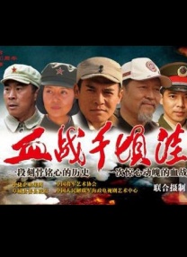 ”除了李童，电影中还有一个婴儿，她的出生与成长更加深刻地诠释了片名《生还》的含义。